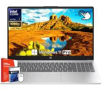 HP Elite Dragonfly G4 926V0ES#ABD - BTO