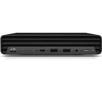 HP ELITE MINI 600 G9 CI7-13700T - 16G 512G W11P WIFI6E USB-C 3.1 3 - Versione Tedesca NEW