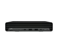 Hp SB ELITE MINI 800 G9 I7165123Y 0199896859073