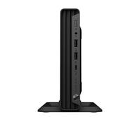 HP Elite Mini 800 G9 Desktop PC Wolf Pro Security Edition Intel® Core™ i5