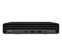 HP Elite Mini 800 G9 Desktop PC Wolf Pro Security Edition Intel® Core™ i7