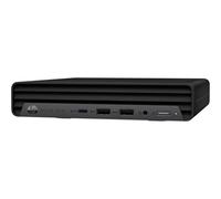 HP Elite Mini 800 G9 I5 16 O W11P