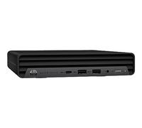 HP Elite Mini 800G9 i7-13700 16/512 W11P