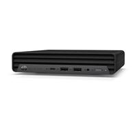 HP Elite Mini 805 G8 449Y6ES[AMD Ryzen 5 5600GE - AMD R5 - 4,4 GHz (449Y6ES#ABD)