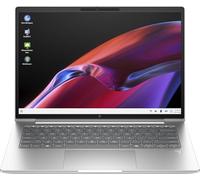 HP Elite Mobile Thin Client mt645 G8-180° - AMD Ryzen 3 7335U / 3GHz - Win 10 IoT Enterprise - Radeon 660M - 8GB RAM - 256GB SSD NVMe - 35.56 cm (14") IPS 1920 x 1200