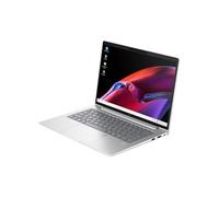 HP Elite Mobile Thin Client mt645 G8 AMD Ryzen 3 7335U / 3 GHz - HP ThinPro - Radeon 660M - 8 GB RAM - 256 GB SSD NVMe - 35.6 cm (14")