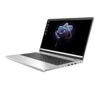 HP Elite MT645 G7 R3-5425U