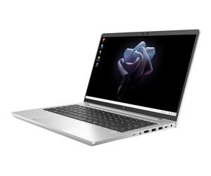 HP Elite MT645 G7 R3-5425U