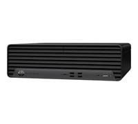 HP Elite 600 G9 Intel® Core? i7-13700 16GB DDR5-SDRAM 512GB SSD Windows 11 Pro SFF PC Nero - Nouvo