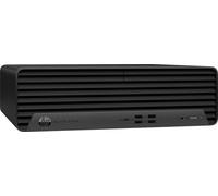 HP Elite SFF 600 G9 PC Intel Core i5-13500, 8 GB DDR5, 256 GB SSD NVMe, Windows 11