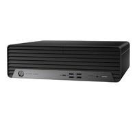 E_0015_ 18717372000 Hp HP Elite 800 G9 - SFF - Core i7 i7-14700 / 2.1 GH