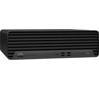 HP ELITE SFF 800 G9 CI5-14500 - 16G 512G W11P SM USB-C 3.1 3Y - Versione Tedesca