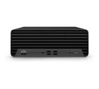 HP Elite SFF 800 G9 PC Desktop