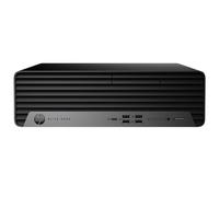 HP ELITE SFF 805 G9 R5P-8500G - 16G 512G W11P WIFI6 USB-C 1Y - Versione Tedesca - Nouvo