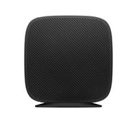 HP Elite t655 2,1 GHz AMD AMD Ryzen Embedded AMD Ryzen 5H0K5EA#ABB