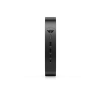 Elite t655 Thin Client - SFF - Ryzen R2314 2.1GHz - 8GB RAM - 64GB Flash - Windows 10 IoT Enterprise