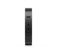 HP Elite t655 21 GHz IGEL OS 112 kg Nero R2314 NEW