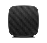 HP Elite t655 Thin Client SFF 1 x Ryzen Embedded R2314 - 2 5H0K8EA#ABD