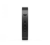 HP Elite T655 Thin Client SFF | AMD Ryzen R2314 | 8GB RAM | 64GB eMMC | AMD Radeon | Windows 10 IoT Enterprise | 5H0W2EA