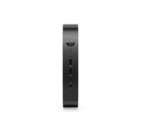 HP Elite/t655/Tiny/R2314/8GB/256GB SSD/Bez GPU/W10E/3R