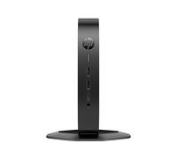 HP Elite T660 Intel U300E・Sistema completo (B15C0AA#ABD) - PC
