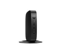 HP Elite t660 Thin Client Intel U300E Cliente sottile 8 GB AC7Z2EA#ABD
