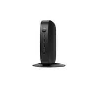 HP Elite t660 - Thin Client - SFF - 1 x U-Series U300E / 1.1 GHz
