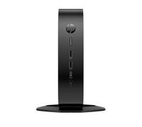 HP Elite t755 - Thin Client - SFF - 1 x Ryzen