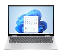 HP Elite t755 - Thin Client SFF - 1 x Ryzen Embedded V2546 / 3 GHz - RAM 8 GB - S