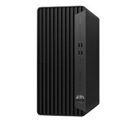 HP Elite Tower 600 G9 i5 16 I bk W11P 6A753EA#ABD