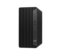 E_0001_100476117 hp HP Elite 800 G9 - Wolf Pro Security - Tower - Core i7 i7-147