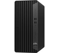 HP Elite Tower 800 G9 I5-14500 16B 512 GB W11 A0Y1EA