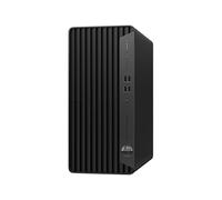 HP Elite 800 G9 Tower PC A0YY1EA [Intel i5-14500, 16GB RAM, 512GB SSD, Intel UHD Graphics 770, Windows 11 Pro]
