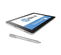 HP Elite x2 1012 G1 512GB 3G 4G Argento