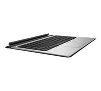 HP Elite x2 1012 Travel Keyboard