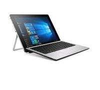 Notebook HP X2 1012 G1 12" 128GB WINDOWS 10 PROFESSIONAL ITALIA [L5H18EA#ABZ]