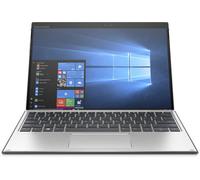 HP Elite x2 G4 | i5-8365U | 13" | 16 GB | 256 GB SSD | 1920 x 1280 | Illuminazione tastiera | Win 11 Pro | US