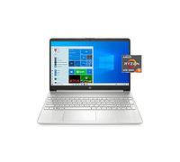 HP Elite x2 g8-13'' - core i7 1165g7-16 gb ram - 512 gb ssd 401l9ea#abz