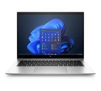 HP Elite x360 1040 14 inch G9 2-in-1 Notebook PC Wolf Pro Security Edition