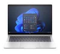 HP Elite x360 1040 14 pollici G11 2-in-1 Notebook PC Wolf Pro Security Edition Intel Core Ultra 7 155H Hybrid (2-in-1) 35,6 cm (14 ) WUXGA touchscreen 32 GB 1 TB SSD Wi-Fi 6E (802.11ax) Windows 11 Pro