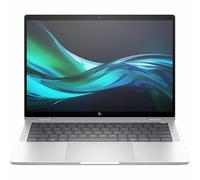 HP Elite x360 1040 G11 14" Touchscreen Convertibile Notebook 2 in 1 - WUXGA - Intel Core Ultra 7 165H - Tecnologia vPro - 32 GB - SSD da 1 TB - Tastiera inglese