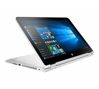 HP Elite x360 1040 G11・14" WUXGA Touch・Core Ultra 7 155H・32GB RAM・1TB SSD・Win11 Pro 928L5ES#ABD (928L5ES#ABD) - Notebook