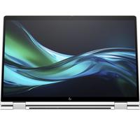 HP Elite x360 1040 G11T(14")OLED u7-155H 32 1TBSSD 3J W11P 36 Monate