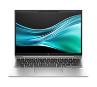 HP Elite x360 830 G11 Intel? Core? Ultra 7 155U