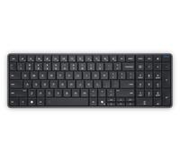 HP EliteBoard G1a Next Gen AI PC - Tasta