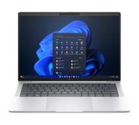 HP EliteBook 1040 14 pollici G11 Notebook PC Wolf Pro Security Edition Intel Core Ultra 7 155H Laptop 35,6 cm (14 ) WUXGA 16 GB LPDDR5x-SDRAM 512 GB SSD Wi-Fi 6E (802.11ax) Windows 11 Pro Argento - No