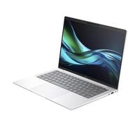 E_0015_ 18752780000 Hp HP EliteBook 1040 G11 Notebook - Intel Core Ultra