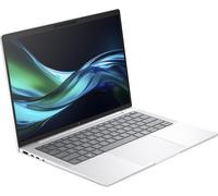 HP EliteBook 1040 G11 Intel Core Ultra 5 125H Computer portatile 356 cm (14") Touch screen WUXGA 16 GB LPDDR5x-SDRAM 512 GB SSD NEW
