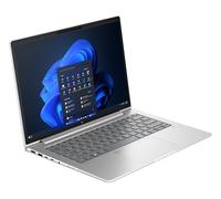 HP EliteBook 6 G1a 14" WUXGA AD3J7ET#ABD