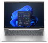 HP EliteBook 6 G1i 14 inch Notebook AI PC Intel Core Ultra 7 255U Comp